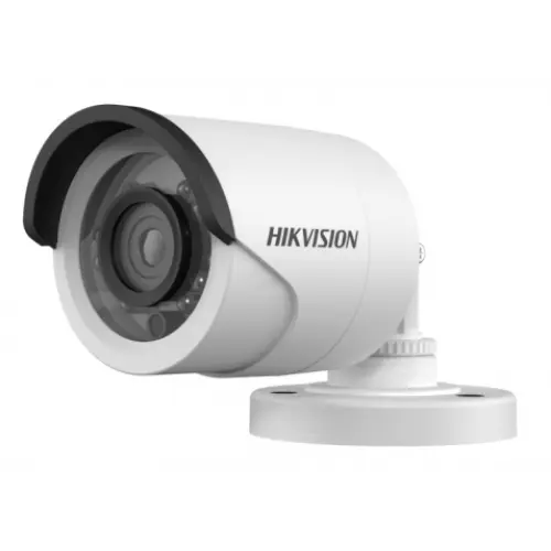Hikvision DS-2CE16C0T-IR bullet camera