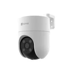 Hikvision EZVIZ CS-H8C PRO 3.0MP WI-FI DOME IP CAMERA