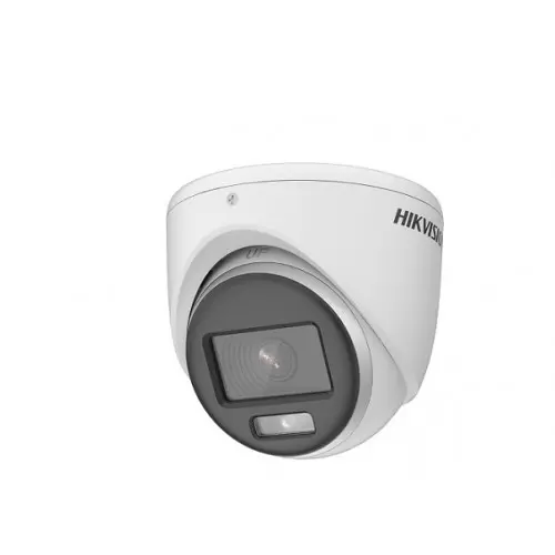 [0004368] Hikvision DS-2CE72DF0T-MF ColorVu 2MP HDTVI Camera