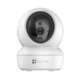Hikvision EZVIZ CS-H6C Wi-Fi Dome IP Camera