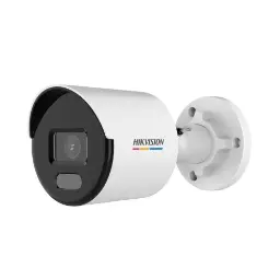 Hikvision DS-2CD1047G2-L 4MP ColorVu Fixed Bullet Network Camera