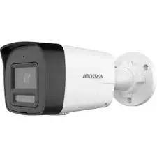 Hikvision DS-2CD1063G2-LIUF/SL 6MP Smart Hybrid Light Bullet IP Camera