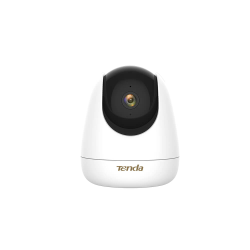 [0004488] Tenda CP7 360° 4MP Pan Tilt Security Wifi IP Camera