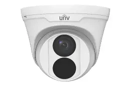 Uniview IPC3614LB-SF28-A 4MP Fixed Dome Network Camera