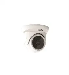 VALUE-TOP BULLET TYPE VT-KH001 DOOM HD CAMERA