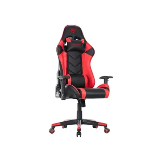[0004520]  Havit GC932 Gaming Chair Red