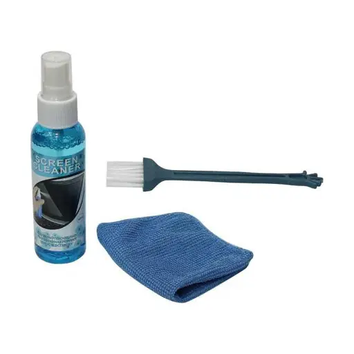 [0004532] K2 Handboss FH-HB021 Screen Cleaning Kit (80ML)