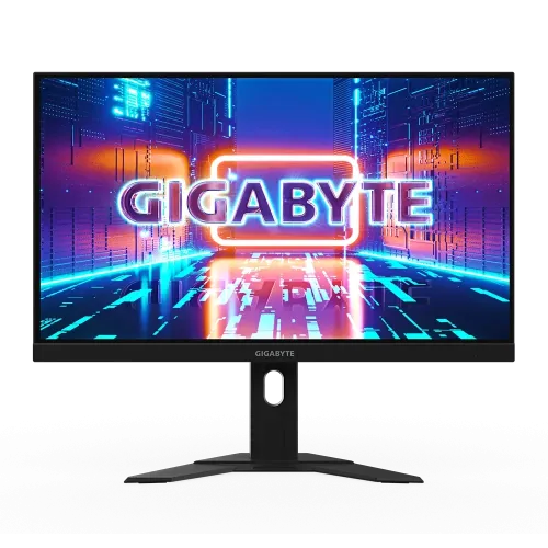 [0004437] GIGABYTE M28U 28" 4K UHD 144Hz FreeSync KVM Gaming Monitor