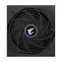 [02558] GIGABYTE Aorus Elite P850W 850W PG5 Full Modular 80 Plus Platinum Certified Black PSU #GP-AE850PM PG5