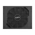 GIGABYTE GP-UD1600PM PG5 1600W Full Modular Power Supply
