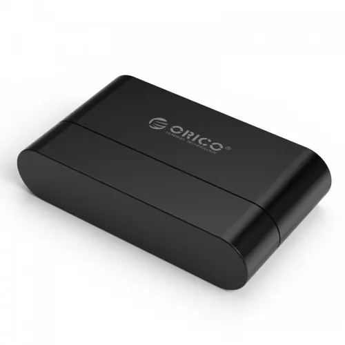 [0004587] ORICO 20UTS 2.5 inch Hard Drive Adapter