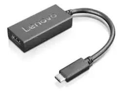 Type C To HDMI Converter (NG)