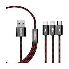 Teutons MICRO USB TO IP CONVERTER #MUSBFLM0918