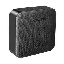 [06424] UGREEN BLUETOOTH TRANSMITTER & RECEIVER V.4.2 #50256