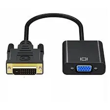 [0004514] UGREEN DVI TO VGA CONVERTER #40259