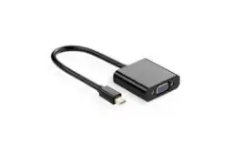 UGREEN MINI DISPLAY TO VGA CONVERTER #50513