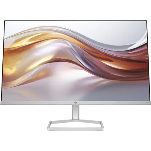 [0004625] HP Series 524SF 23.8" 100Hz FHD IPS Monitor