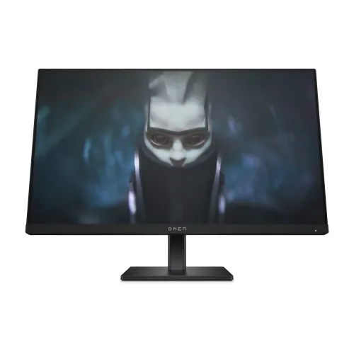 [0004644] HP OMEN 24 23.8" 165Hz FHD IPS Gaming Monitor