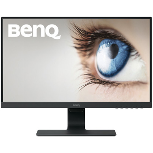 [01044] BenQ GW2780 27 inch Full HD Eye-care IPS Monitor