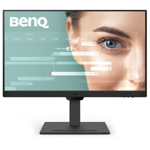 [0004650] BenQ GW2790T 27" 100Hz FHD IPS Monitor