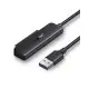 [06497] UGREEN CM321 (70609) USB-A to 2.5-inch SATA Converter