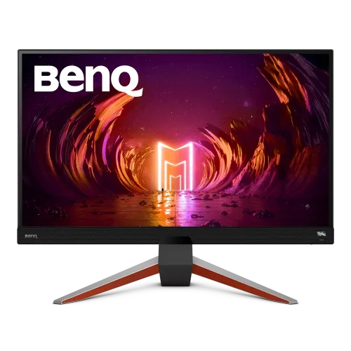 [01048] BenQ MOBIUZ EX2710Q 27" 165Hz QHD IPS Gaming Monitor