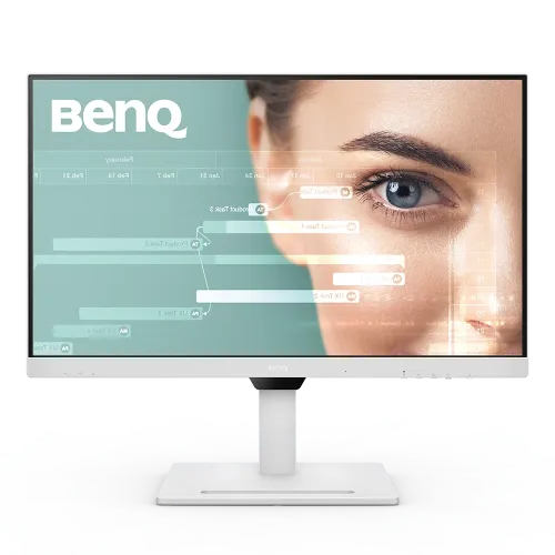 [0004661] BenQ GW2790QT 27" 2K QHD Eye-Care IPS Monitor