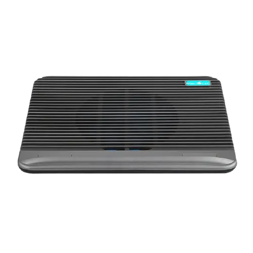 [0004576] BlackCat BC1 14" Laptop Cooler