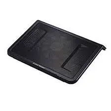 [0004578] Cooler MASTER L100 LAPTOP COOLER PAD