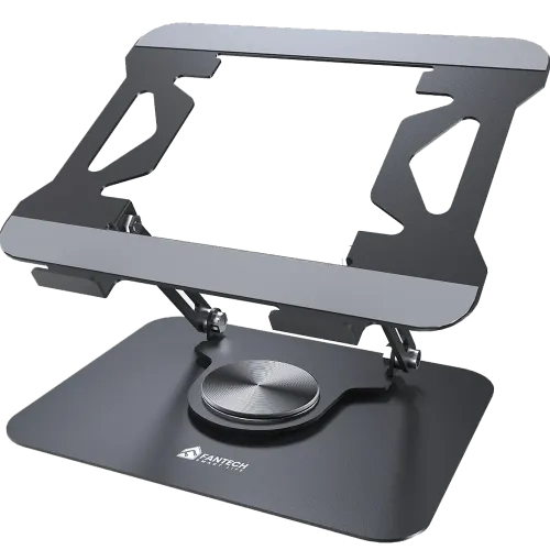 [02468] Fantech NS10 Laptop Stand
