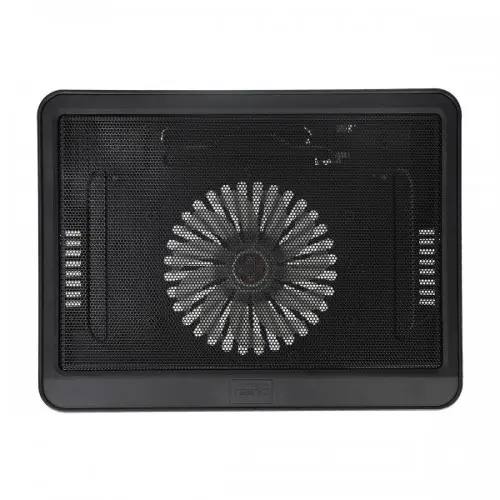 [0004592] HAVIT F2010 Big Fan 14 Inch Laptop Cooler