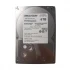 [0004599] Hikvision 6TB 3.5 Inch SATA 5400RPM Surveillance Internal HDD #DS60HKVS-VX1