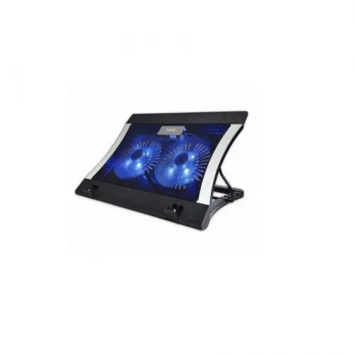 [0004603] HAVIT F2051 Laptop Cooler Pad