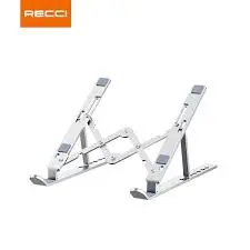 Recci RHO-M11 Multi-speed Adjustment Laptop Stand