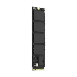 Hikvision E3000 512GB M.2 2280 PCIe NVMe SSD