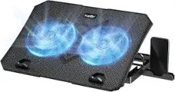 T8/T6 LAPTOP COOLER PAD 