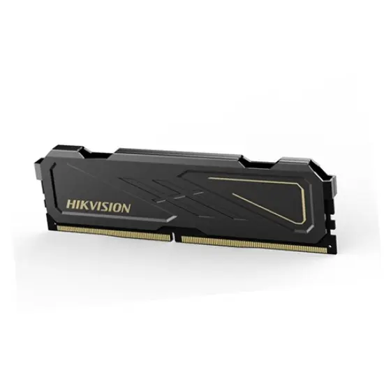 Hikvision HS-UDIMMU10 8GB 3200mhz DDR4 Desktop RAM