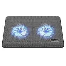 [03908] LOGIC COOLER PAD MODEL NCP-064