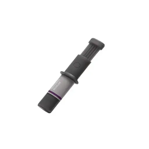 [0004779]  Cooler Master MasterGel Regular Thermal Grease