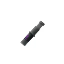 Cooler Master MasterGel Maker Thermal Paste
