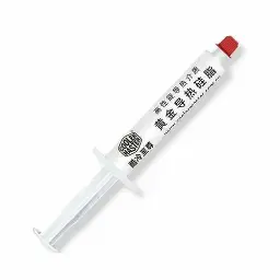 Cooler Master R720PTK-L01-GP High-performance Thermal Grease 