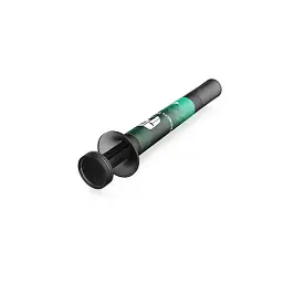 DeepCool G15 THERMAL PASTE