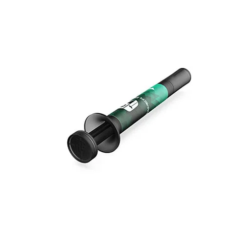 [0004786] DeepCool G15 THERMAL PASTE