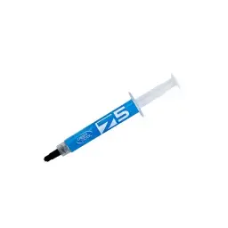DeepCool Z5 CPU Cooling Thermal Paste