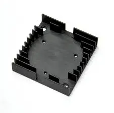 [01421] Cooling Paste Heatsink (Mini) NQ