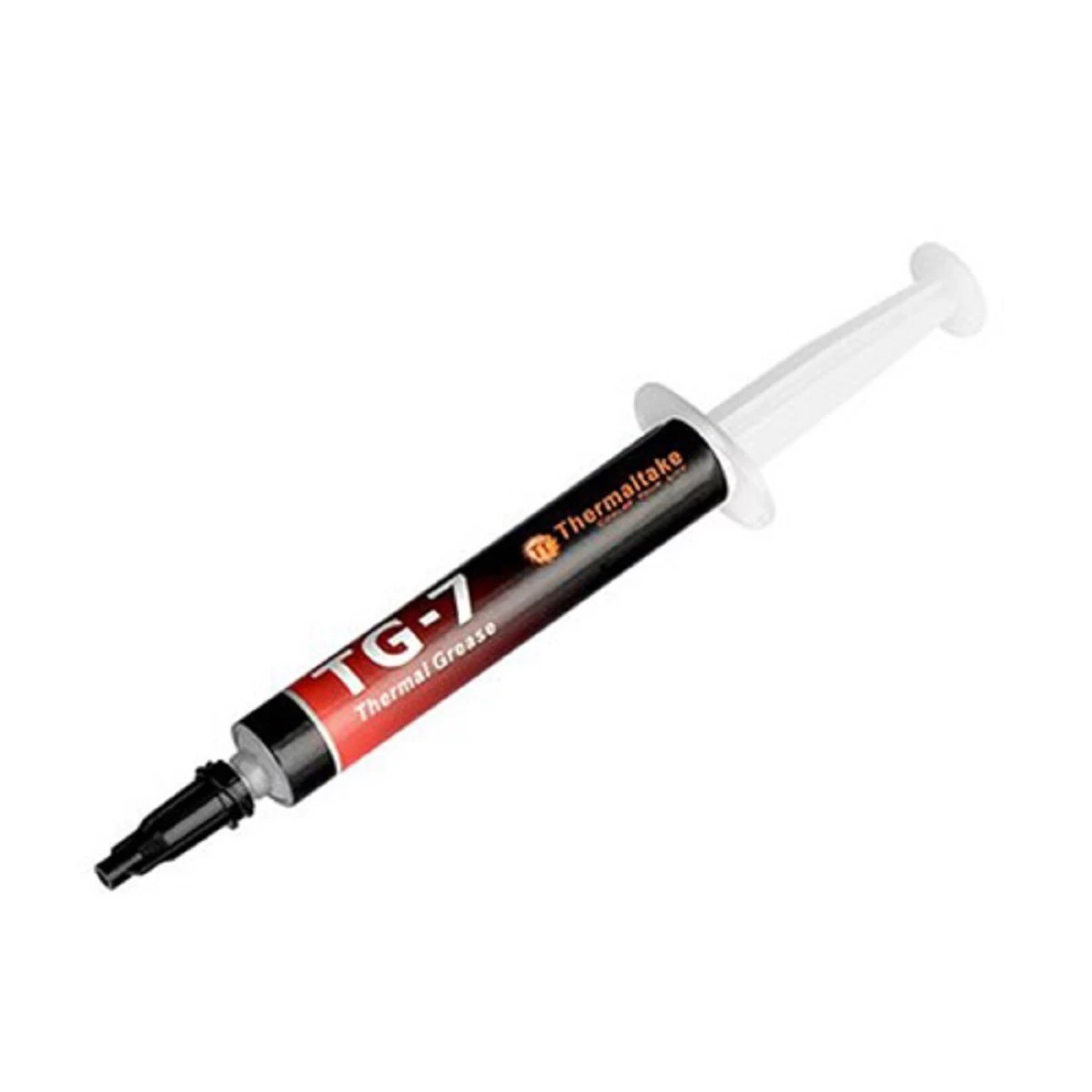 Thermaltake TG-7 Thermal Grease #CL-0004-GROSGM-A