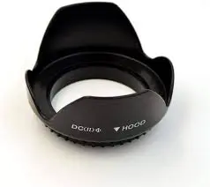 [0004801] Canon DC-49 CAMERA HOOD