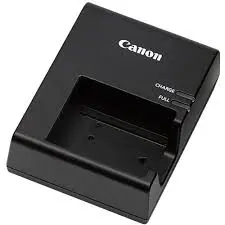 Canon 10L CAMERA CHARGER