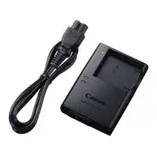 Canon 11L CAMERA CHARGER