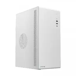Value-Top V200CW Micro ATX Casing With PSU
